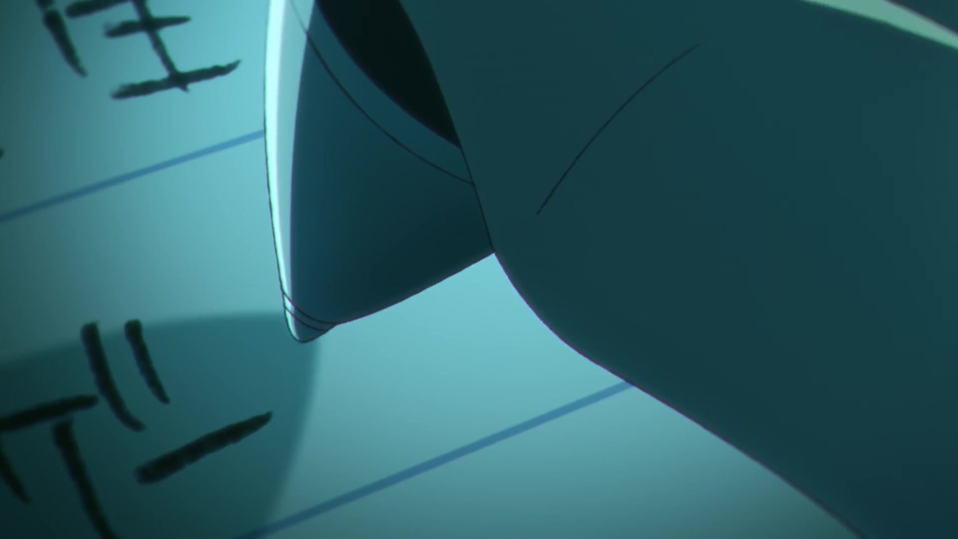 [Tsukyio Editing Resources] Zom 100 - Ep 2 -  309.mp4